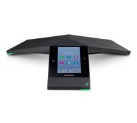 POLY RealPresence Trio 8800 Telefono per conferenze IP NEW