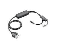 POLY Ricevitore elettronico TAA APP-51 - Nouvo