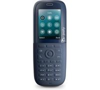 POLY Ricevitore telefonico Rove 30 DECT