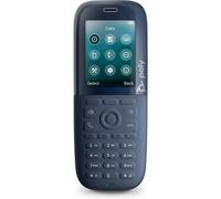 Poly Ricevitore telefonico Rove 30 DECT (ROVE 30 DECT IP PHONE HANDSET - EU) - V