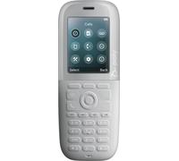 POLY Ricevitore telefonico Rove 40 DECT