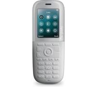 Poly Ricevitore telefonico Rove 40 DECT (ROVE 40 DECT IP PHONE HANDSET - EU) - V