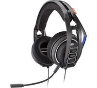 PLANTRONICS Cuffie RIG 400HS PS4