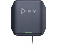 Poly Ripetitore Rove R8 DECT (ROVE R8 DECT REPEATER EU - .)