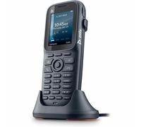 Poly Rove 20 DECT 1920-1930 MHz B1 Base Station e 20 Telefono Kit Ricevitore