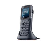 Poly Rove 20 S DECT D2 B1BS 20PH-UK Vers