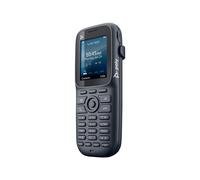 POLY Stazione base Rove 20 a cella singola DECT 1880-1900 MHz B1 e 20 kit ricevitore telefonico