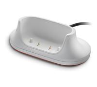 Poly Rove 30/40 Multi Handset and Battery Charging Station 85W96AA