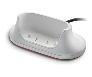 Poly Rove 30/40 Multi Handset and Battery Charging Station 85W96AA