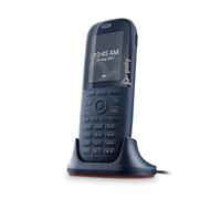 Telefono POLY Ricevitore telefonico Rove 30 DECT [84H76AA#ABB]