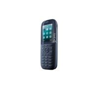 Poly Rove 30 DECT PH HS UK Version Telefono voip Voice over 84H76AA#ABU