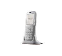 Poly Ricevitore telefonico Rove 40 DECT Telefono DECT 84H77AA#ABU