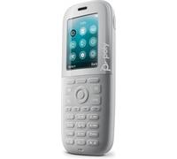 Poly Ricevitore telefonico Rove 40 DECT Telefono DECT 84H77AA#ABU