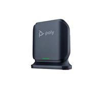 HP Poly Rove B4 - Basisstation f?r schnurloses Telefon/VoIP-Telefon