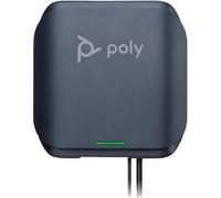 HP Poly Rove B4 - Basisstation f?r schnurloses Telefon/VoIP-Telefon
