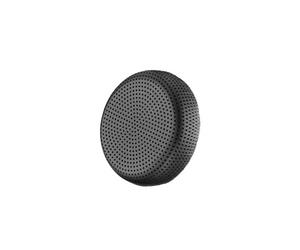 POLY Savi 7200 Leatherette Ear Cushion Comfort and Quality for Your Savi 7200