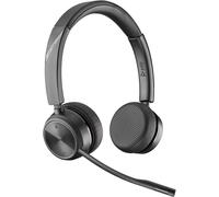 HP - Spare Bin Headset Dect Savi 7200 Eu