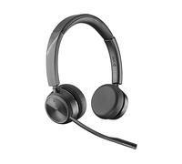 Poly Savi 7220 Bin D2 HS EMEA-INTL Engli - Nouvo