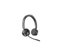 Poly Savi 7220 Bin D2 HS EMEA-INTL Engli - Nouvo
