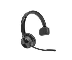 POLY Savi 7310 cuffia DECT monoaurale 1880-1900 MHz - Nouvo