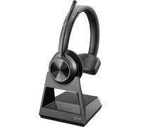 Poly Savi 7310 D2 SEHS EMEA-INTL English