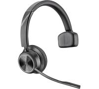 Poly Savi 7310 - Savi 7300 Series - Cuffie DECT - senza fili - Certificate per Microsoft Teams