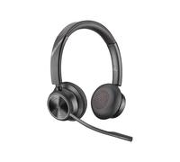 00 Headset Wireless Handheld