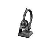 00 Headset Wireless Handheld