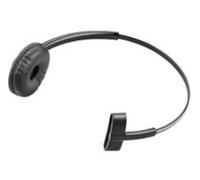 Poly Savi 740/745 Headband 85R31AA