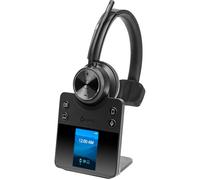 POLY Savi 7410/7420 Office Charging Cradle NEW