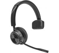 Hp Poly Savi 7410 Office Auricolare Wireless Portatile Ufficio Bluetooth Nero T_