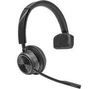 Poly Savi 7410 Mono -m D2 Hs Emea