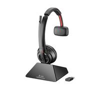 Auricolari Poly 8D3K5AA#ABB