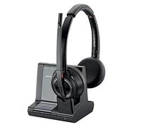 W8220-MSAVI 3IN1OTH STEREOMSFT CERTDECTE