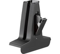 Hp Poly Savi 8240/8245 Deluxe Charging Cradle T_0286_17292842000 Informatica