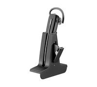 POLY Savi 8245 (Savi 8245 UC USB-A UK EURO AUS NZ)