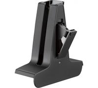 Poly Savi 8245 Deluxe Cradle with Battery 85R49AA