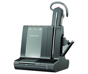 Poly SAVI 8245 UC S8245-M C D200 USB-A UNLIMITED TT UK/EU/AT/NZ