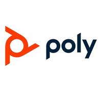 Poly Savi 8410/8420 Office Cuffia 8L573AA