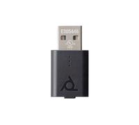 Savi D400 UC Microsoft Teams - Certified DECT 1880-1900 MHz - Dongle-EURO