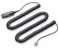 Adattatore AC per Plantronics MDA200 Usate un sollevatore meccanico con l'MDA200