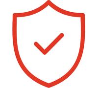 POLY Service Reactactivation fee TC8 for product less than one year out of support coverage NEW