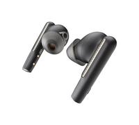 Poly - ?repropper s?t for sand tr?dl?s