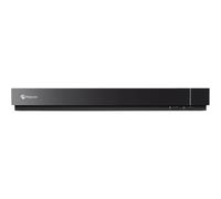 Poly Sistema di videoconferenza G7500 [83Z50AA#ABB]