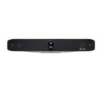 Poly Sistema di videoconferenza Studio X70 4K Ultra HD