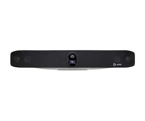 Poly Sistema di videoconferenza Studio X70 4K Ultra HD