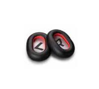 POLY Spare Ear Cushion Black Voyager 8200