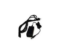 Poly Spectralink 84642601 Interno Nero KIRK Power Supply