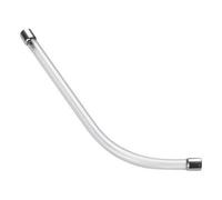 Poly Sprechröhrchen klar per Encore Tristar Duoset Duopro e Voice Tube 29960-01