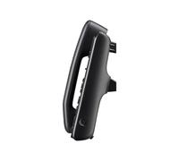 HP POLY Staffa per montaggio a parete Edge E300/320/350 Argento Silber 8F3R2AA